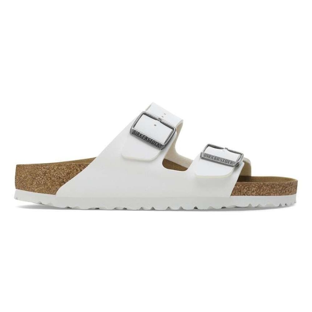 Birkenstock Arizona Birko-Flor Size 41 - Picture 4 of 11